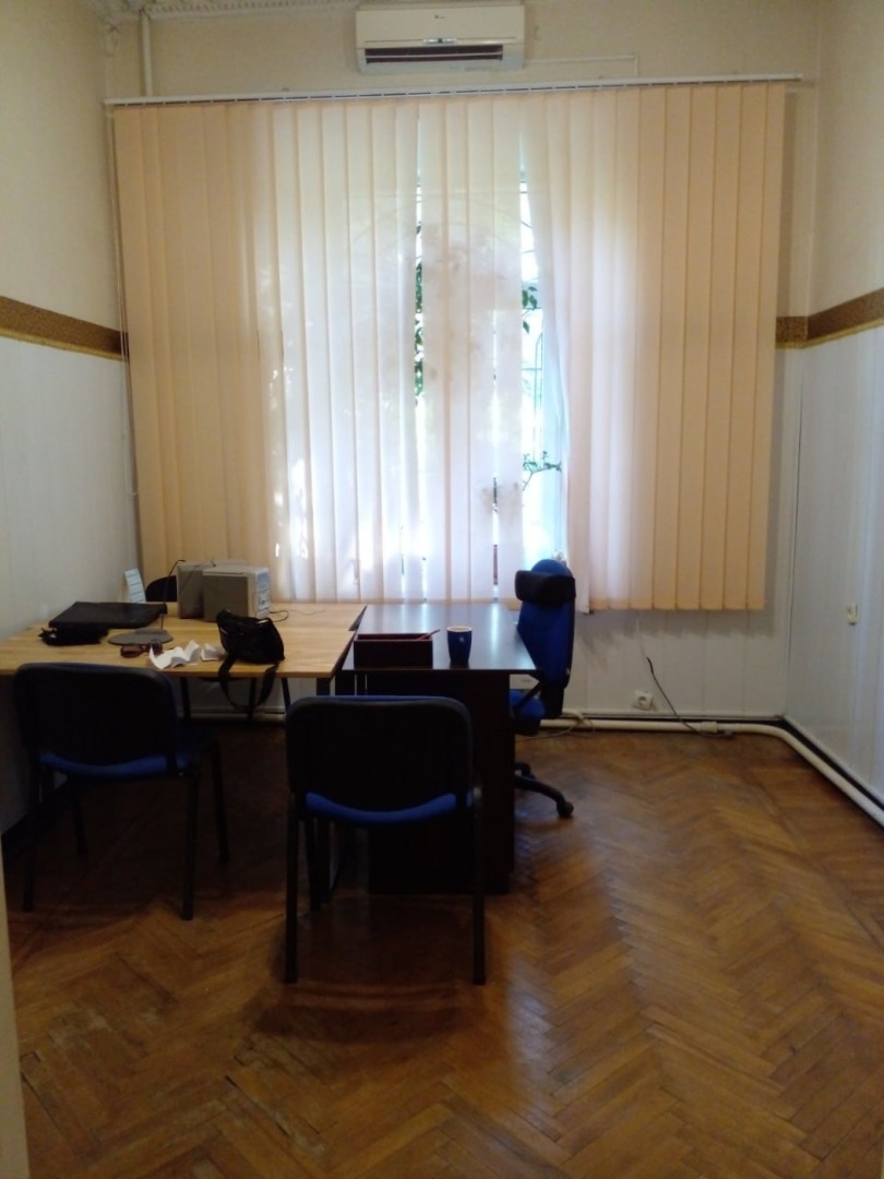 продажа двухкомнатной квартиры номер A-174767 в Приморском районе, фото номер 10